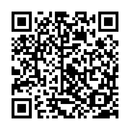 QR code for RXZ 148
