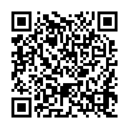 QR code for RXZ 258