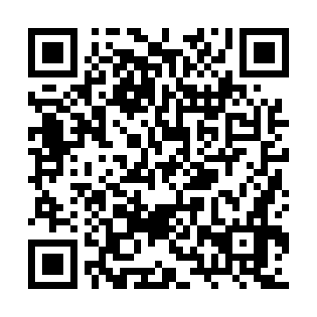 QR code for RXZ 576