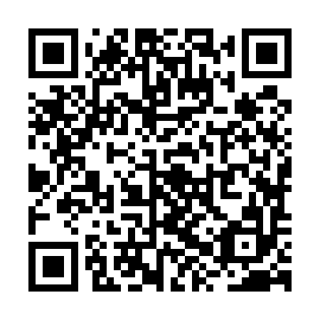 QR code for RXZ 592