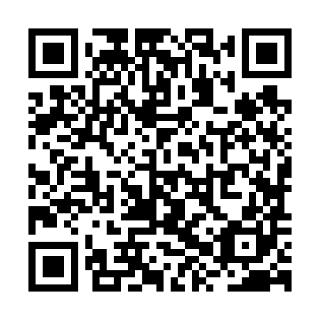 QR code for RXZ 680