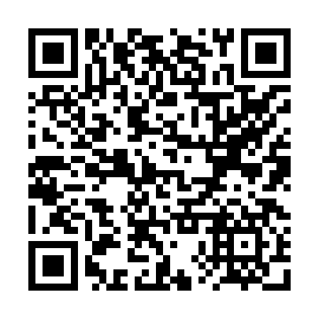 QR code for RXZ 887