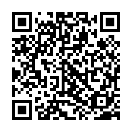 QR code for RXZ070