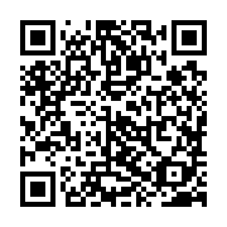 QR code for RXZ789