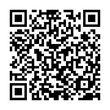 QR code for RYA 151