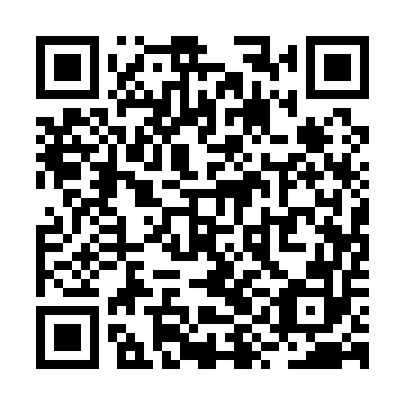 QR code for RYA 152