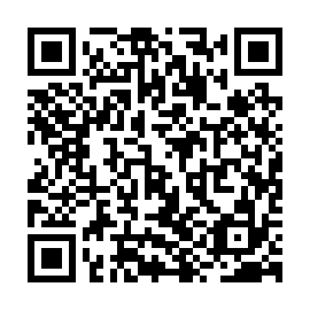 QR code for RYA 232