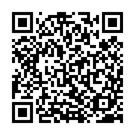 QR code for RYA 441