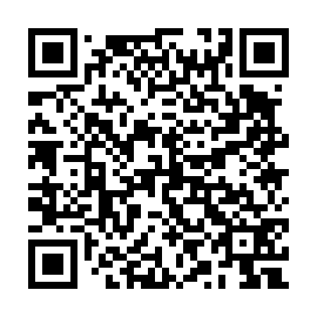 QR code for RYA 472