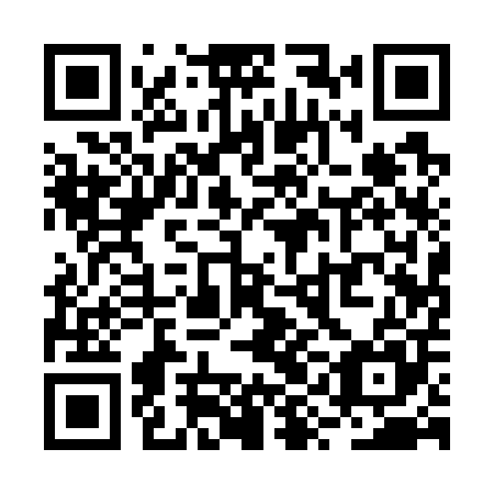 QR code for RYA 705