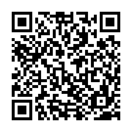 QR code for RYA 736