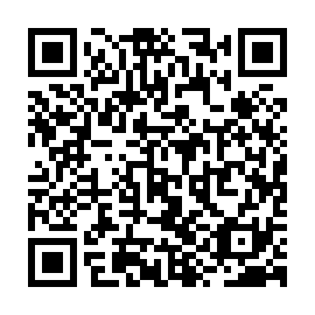 QR code for RYA 831