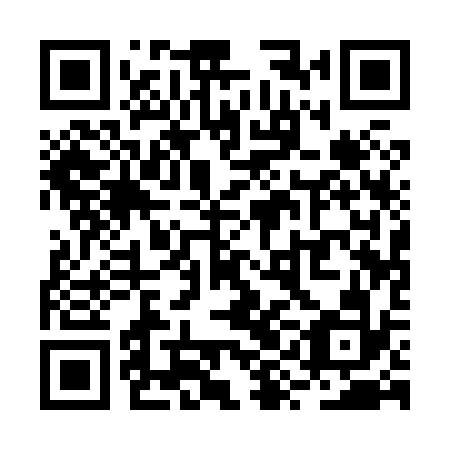 QR code for RYA 832