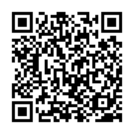 QR code for RYA711
