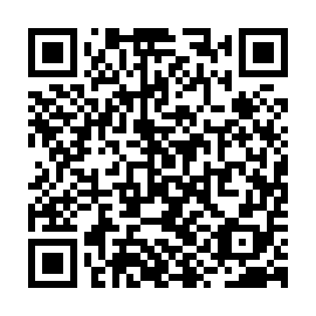 QR code for RYA858