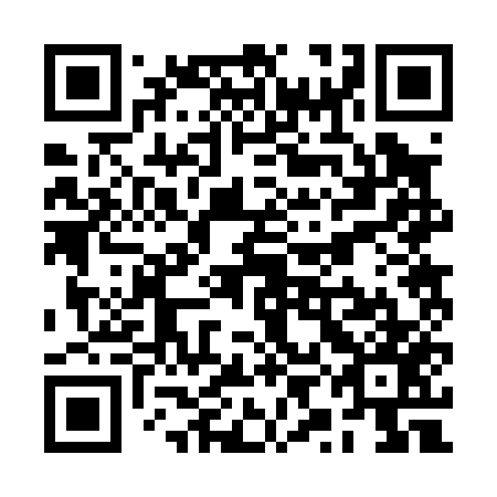 QR code for RYB 057