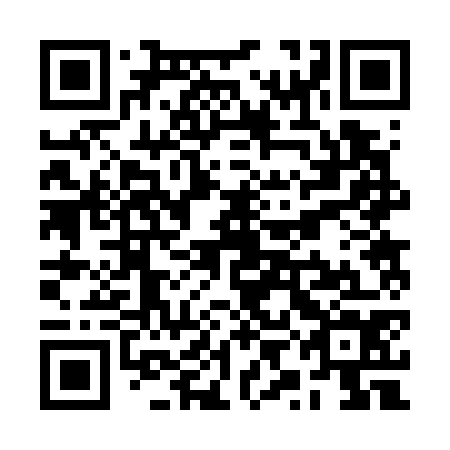QR code for RYB 774