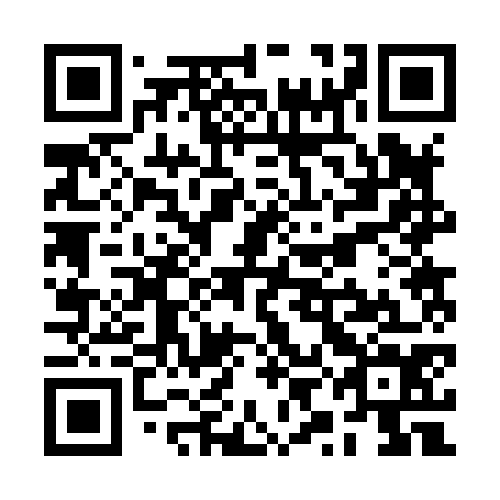 QR code for RYB 874
