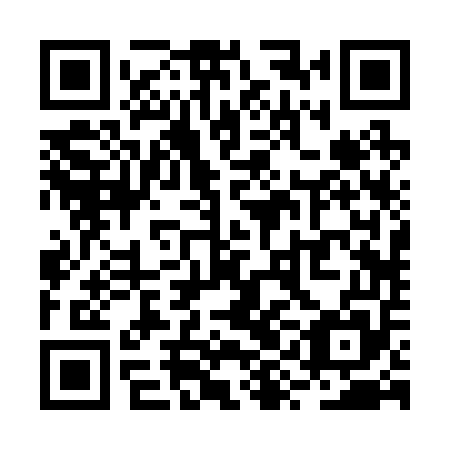 QR code for plate RYB 255