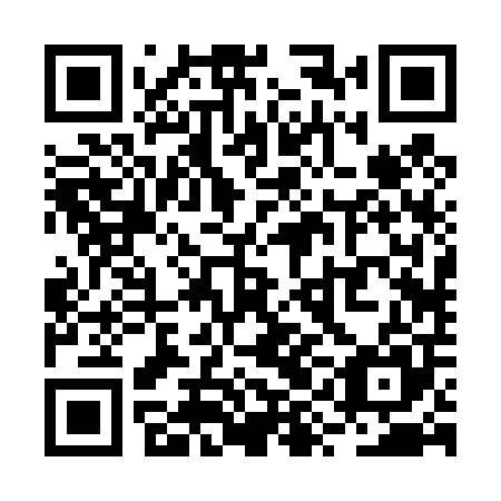 QR code for plate RYB 405
