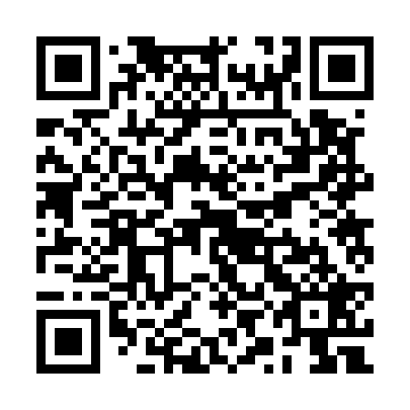 QR code for plate RYB 529