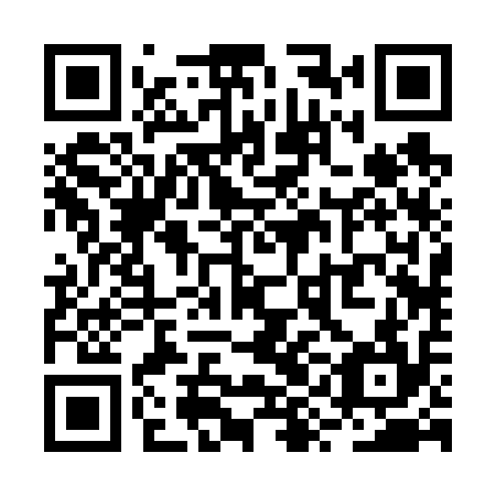 QR code for RYB614
