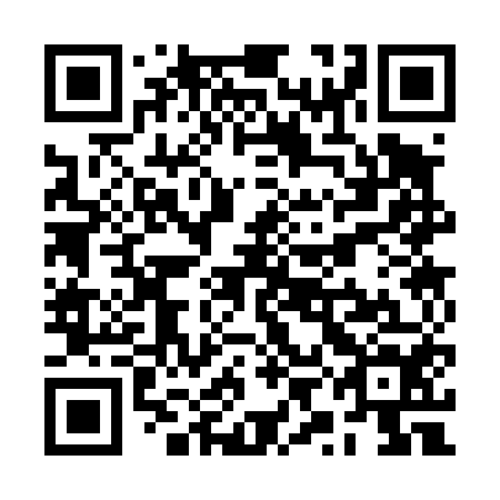 QR code for RYC 454