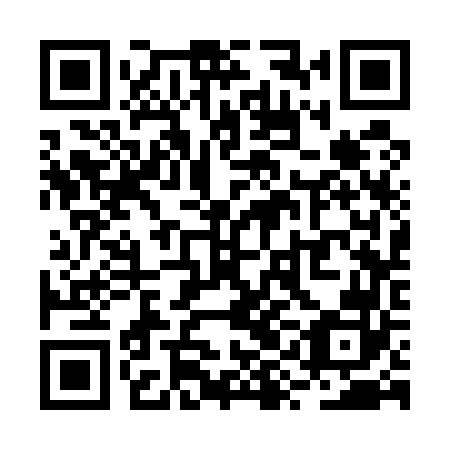 QR code for plate RYC 562