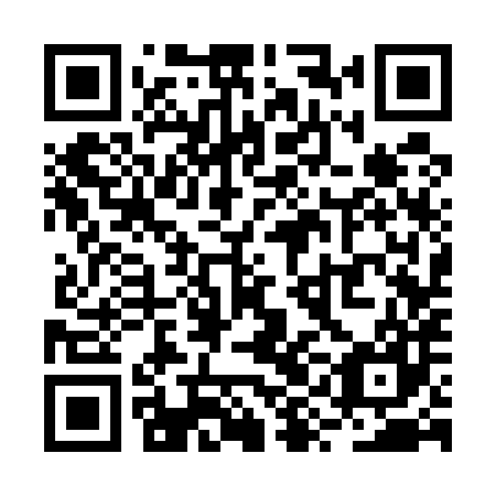 QR code for plate RYC 587