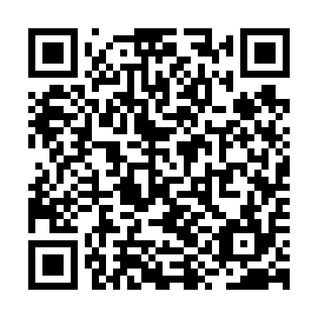 QR code for RYC614