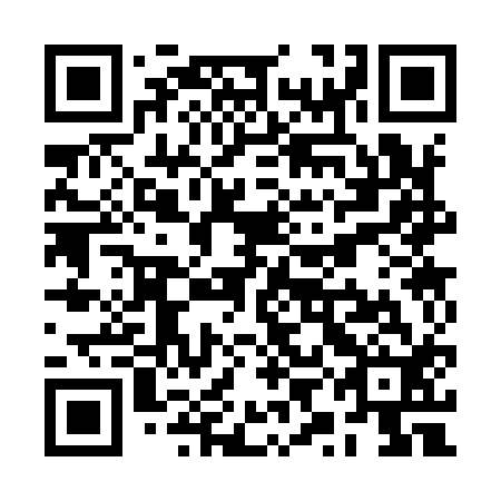 QR code for plate RYC 912
