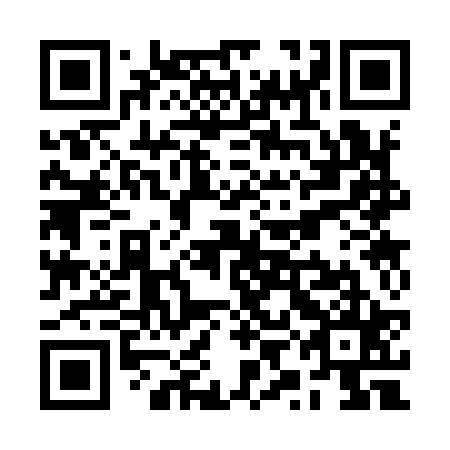 QR code for RYC925
