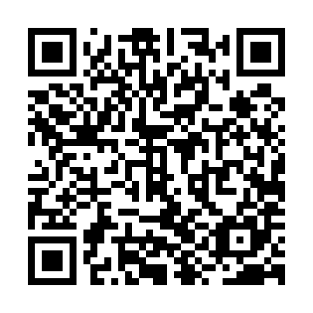 QR code for RYD 585