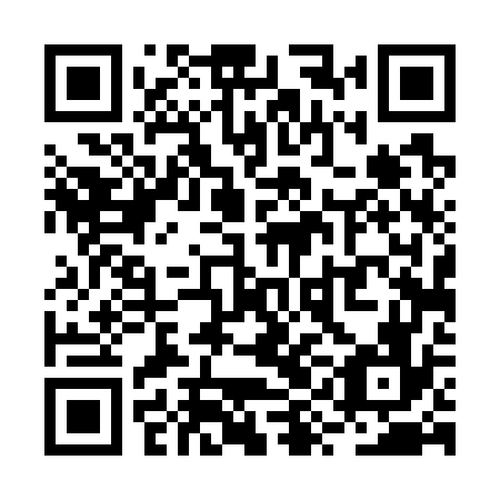 QR code for RYD 776