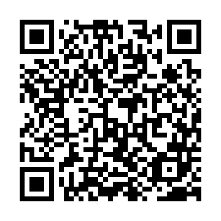 QR code for RYE 342