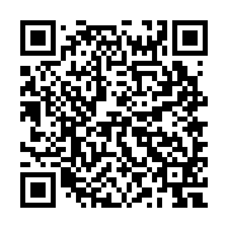 QR code for RYE 392