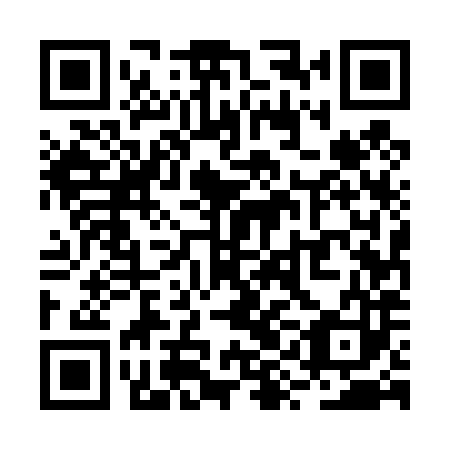 QR code for RYE 483