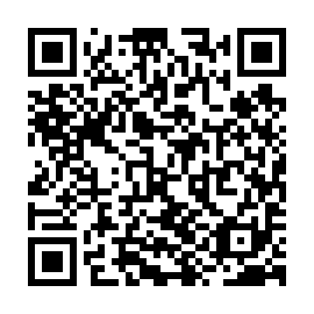 QR code for RYE 691