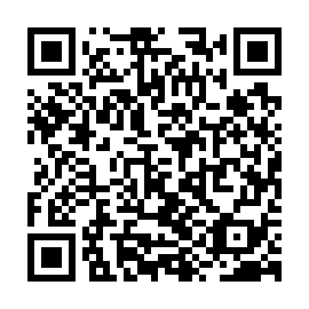 QR code for RYE 779