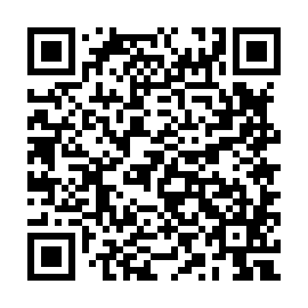 QR code for RYE 885