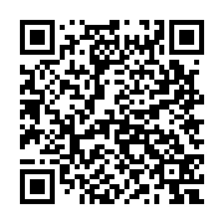 QR code for RYE133