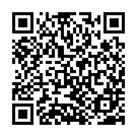 QR code for RYE382