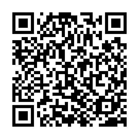 QR code for RYE701