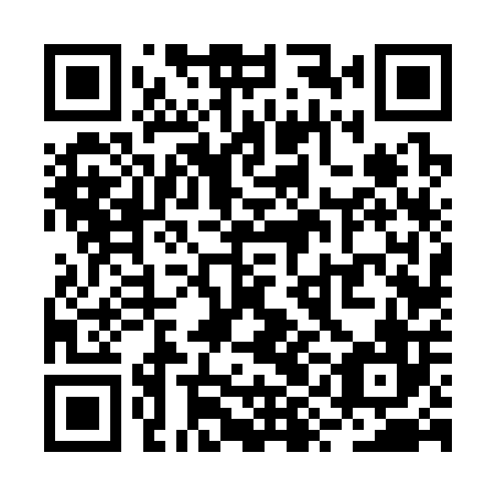QR code for RYF 306
