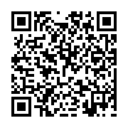 QR code for RYF 386
