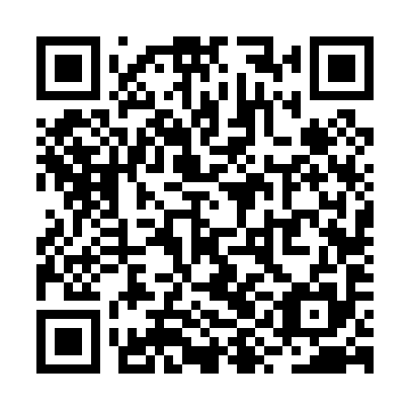 QR code for RYF095