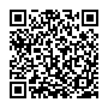 QR code for RYF153