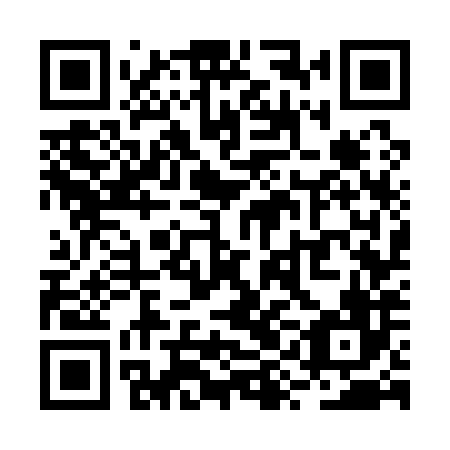 QR code for RYG 186