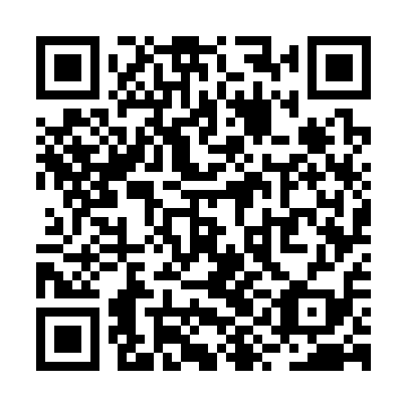 QR code for RYG 319