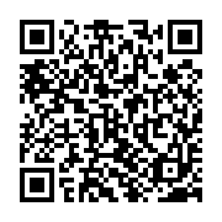 QR code for RYG 593